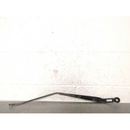 BRACCETTO TERGICRISTALLO ANT. SX MAZDA 6 DEL 2004  2400000095033