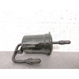 FILTRO CARBURANTE MAZDA MX-5 DEL 2014 COD. BP4W-13-480  2400000095040