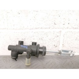 POMPA FRIZIONE TATA SAFARI 2.2 D DEL 2011 COD. 288829100142  2400000095071