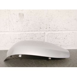 CALOTTA SPECCHIETTO ANT. DX MAZDA 3 DEL 2007 COD. B32H-69-1A1-67  2400000095217