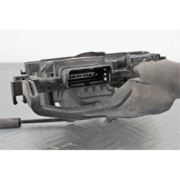 BLOCCO SERRATURA PORTIERA ANTERIORE DX KIA SOUL DAL 2009 AL 2014  2400000008117