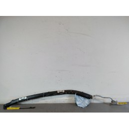 AIRBAG A TENDINA DX MERCEDES W203 SPORT COUPE' DEL 2001 COD A2038602005  2400000095323