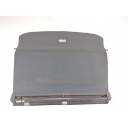 TENDALINO CAPPELLIERA BAGAGLIAIO AUDI A4 AVANT B7 SW DEL 2005 COD. 8E9683553  2400000095408