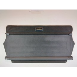 TENDALINO CAPPELLIERA BAGAGLIAIO RENAULT MEGANE SW DEL 2006 COD. 8200271177  2400000095460