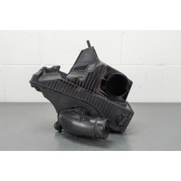 SCATOLA FILTRO ARIA NISSAN NOTE 1.5 CDI DAL 2006 AL 2013  2400000008214
