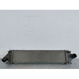 INTERCOOLER FORD C-MAX 2.0 D. DEL 2008 COD. 6G91-9L440-AE  2400000096245