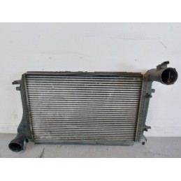 INTERCOOLER VW GOLF V 1.9 D. DEL 2007 COD. 1K0145803H  2400000096436