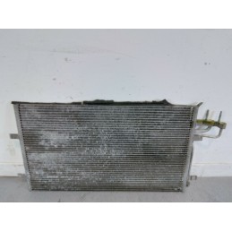 RADIATORE ARIA CONDIZIONATA FORD C-MAX 1.6 DEL 2008 COD. 3M5H-19710-CC  2400000096474