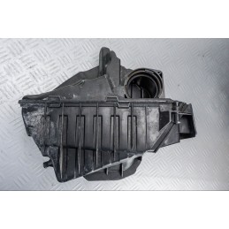 SCATOLA FILTRO ARIA RENAULT MEGANE 1.5 D DAL 2008 AL 2012 3 SERIE COD.8200820922  2400000008297