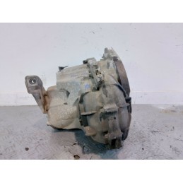 CAMBIO AUTOMATICO SMART FORTWO W450 800 D. DEL 2000 COD. 4310022791  2400000096559