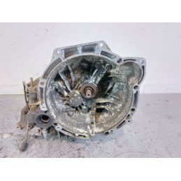 CAMBIO MANUALE 5 MARCE FORD FIESTA 1.2 B. DEL 2000 COD. 96WT-7F096-AB  2400000096719
