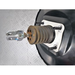 SERVOFRENO PIU POMPA FRENI KIA SOUL DAL 2009 AL 2014 COD. 591102K300  2400000008153