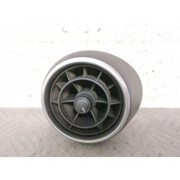 BOCCHETTA ARIA AREAZIONE CENTRALE AUDI A1 DEL 2012 COD.. 8X1820951  2400000097235
