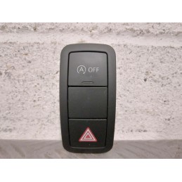 PULSANTIERA COMANDO QUATTRO FRECCE AUDI A1 DEL 2012  2400000097280