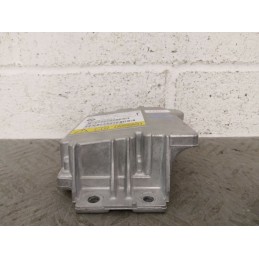 CENTRALINA AIRBAG BMW SERIE 3 E90 DEL 2007 COD. 0285010066  2400000091226