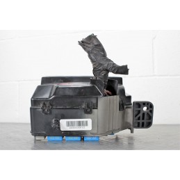 SCATOLA PORTA FUSIBILI KIA SOUL - HYUNDAI i20 DAL 2008 AL 2014 COD. 18790 01031  2400000008122