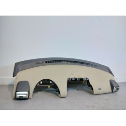 PLANCIA CRUSCOTTO COMPLETO DI AIRBAG LATO PASSEGGERO SMART FORTWO W451 COD. A451  2400000091547