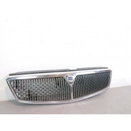 MASCHERINA GRIGLIA ANT. LANCIA DEDRA DEL 1995 COD. 82489944  2400000091578