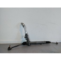 SCATOLA STERZO IDROGUIDA BMW X5 E53 3.0 D. DEL 2003 COD. 7852-501-644  2400000091813