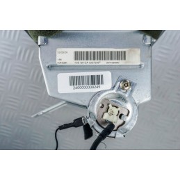 AIRBAG PASSEGGERO LATO DX PEUGEOT 407 SW DAL 2004 AL 2012 COD. 9644588880  2400000008245