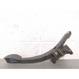PEDALE ACCELERATORE FIAT PANDA 169 1.2 B. DEL 2008 COD. LS348445  2400000091998