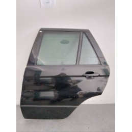SPORTELLO POSTERIORE SX BMW X5 E53 DEL 2003  2400000092087