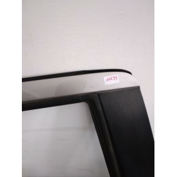 SPORTELLO POSTERIORE SX TOYOTA YARIS VERSO DEL 2005  2400000092124
