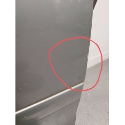 SPORTELLO POSTERIORE DX VW POLO 9N DEL 2006  2400000092254