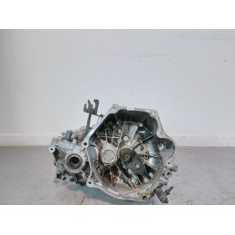 CAMBIO MANUALE CHRYSLER PT CRUISER 2.0 B. DEL 2000 COD. 4668776AD  2400000092377