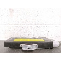 AIRBAG LATERALE ANT. SX BMW X5 E53 DEL 2001 COD. 307037233031  2400000092438