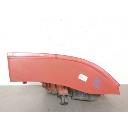 FANALE FANALINO STOP POST. DX RENAULT CLIO DEL 1998 COD. 2323  2400000092445
