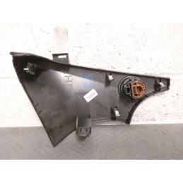 INTERRUTTORE START STOP NISSAN X-TRAIL DEL 2015 COD. 2859033A0A  2400000092506