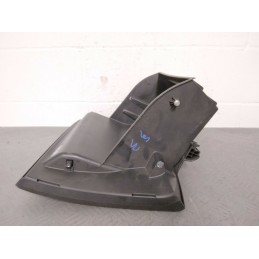 CASSETTO PORTAOGGETTI NISSAN X-TRAIL DEL 2016 COD. 685104CC0A  2400000092544