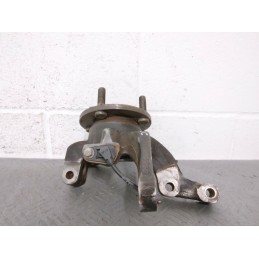 MOZZO FUSELLO ANT. SX DR1 DEL 2009  2400000092643