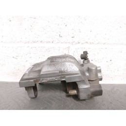 PINZA FRENO POST. DX BMW SERIE 1 E87 DEL 2008  2400000092698