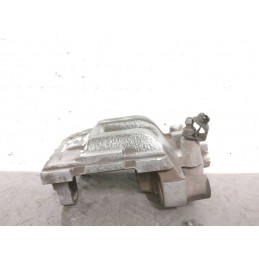 PINZA FRENO POST. SX BMW SERIE 1 E87 DEL 2007  2400000092759