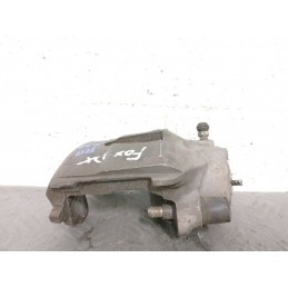 PINZA FRENO ANT. DX VW FOX DEL 2007  2400000092773