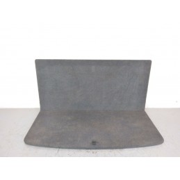 PANNELLO RIVESTIMENTO FONDO BAGAGLIAIO HYUNDAI IX35 DEL 2010 COD. 85720-2S000  2400000092865