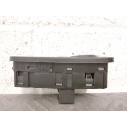 PULSANTIERA ALZAVETRO ALZACRISTALLO ANT. SX LANCIA Y DEL 2007 COD. 735360604  2400000092926