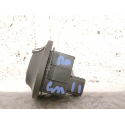 INTERRUTTORE REGOLAZIONE CLIMA CITROEN C8 DEL 2008 COD. 30080022  2400000092933