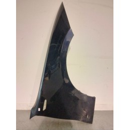 PARAFANGO ANTERIORE DX BMW SERIE 1 E87 DEL 2009  2400000093138
