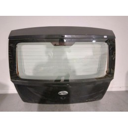 PORTELLONE POSTERIORE DAIHATSU CUORE VII SERIE DEL 2009  2400000093145