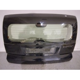 PORTELLONE POSTERIORE HONDA HR-V DEL 2001 I SERIE  2400000093244