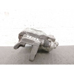 PINZA FRENO ANT. DX OPEL AGILA B DEL 2010  2400000093336