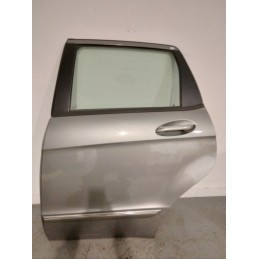 SPORTELLO POSTERIORE SX MERCEDES CLASSE A W169 DEL 2007  2400000093565