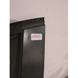 SPORTELLO ANTERIORE SX BMW SERIE 1 E87 DEL 2009  2400000093602