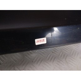 MINIGONNA SOTTOPORTA LATERALE DX BMW SERIE 1 E87 DEL 2009 COD. 51777184354  2400000093671