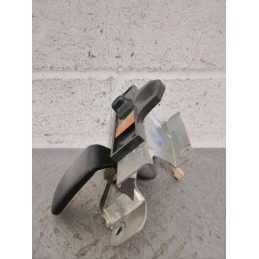 MANIGLIA INTERNA APRIPORTIERA INTERNA ANT. DX JEEP GRAN CHEROKEE DEL 1996  2400000093916