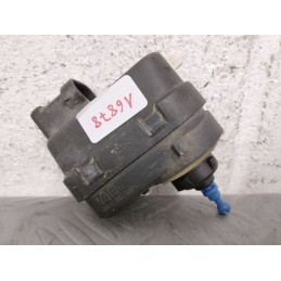 MOTORE REGOLAZIONE FARI ANT. NISSAN PRIMSTAR OPEL VIVARO COD. 7700415343  2400000093978