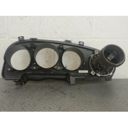 RIVESTIMENTO QUADRO STRUMENTI CHRYSLER PT CRUISER DEL 2004 COD. 05D34TRMAC  2400000046417